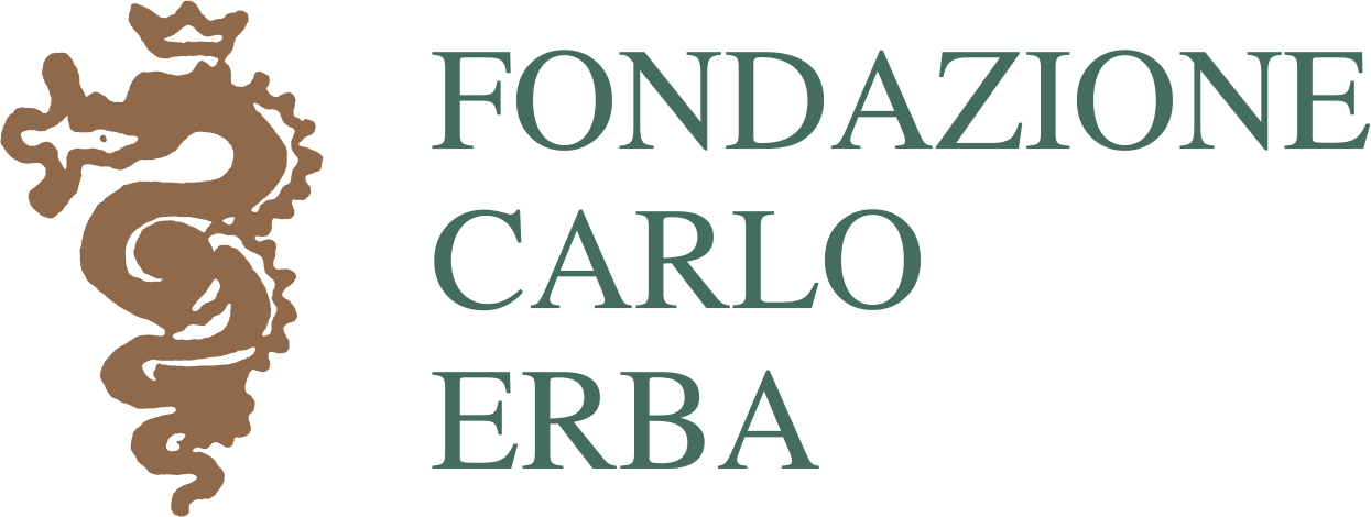 Fondazione Carlo Erba